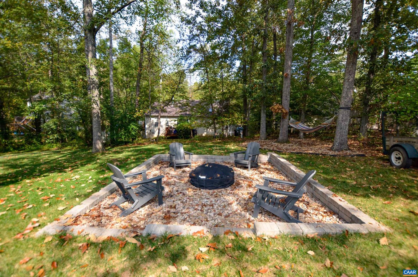 6 BEGUM RD, PALMYRA, Virginia 22963, 3 Bedrooms Bedrooms, ,3 BathroomsBathrooms,Residential,For sale,6 BEGUM RD,669422 MLS # 669422