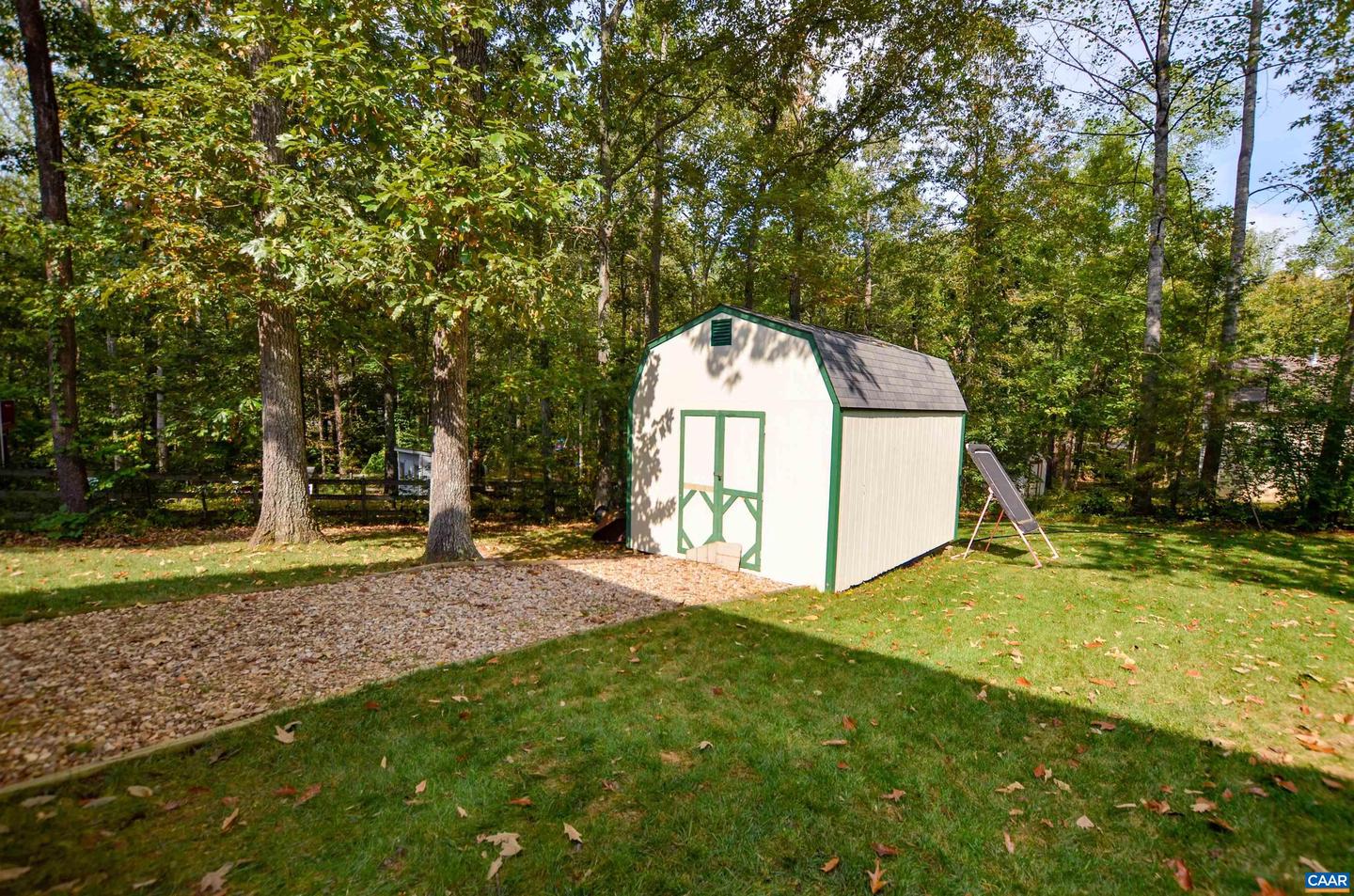 6 BEGUM RD, PALMYRA, Virginia 22963, 3 Bedrooms Bedrooms, ,3 BathroomsBathrooms,Residential,For sale,6 BEGUM RD,669422 MLS # 669422