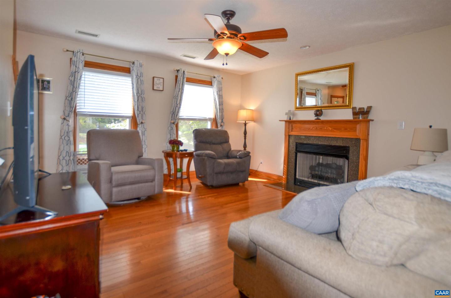 6 BEGUM RD, PALMYRA, Virginia 22963, 3 Bedrooms Bedrooms, ,3 BathroomsBathrooms,Residential,For sale,6 BEGUM RD,669422 MLS # 669422