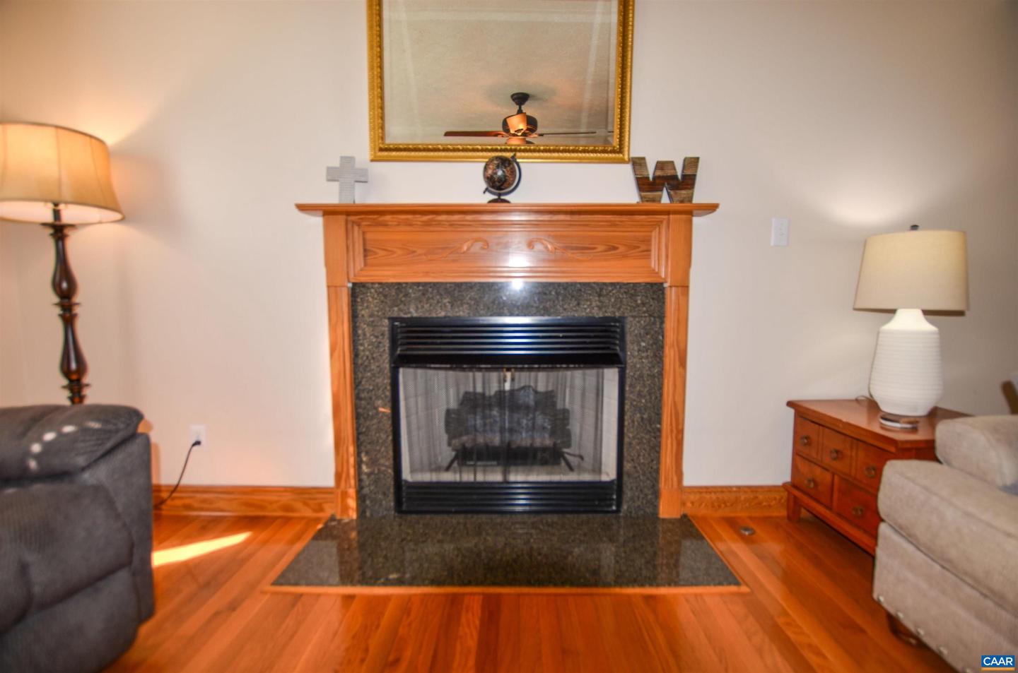 6 BEGUM RD, PALMYRA, Virginia 22963, 3 Bedrooms Bedrooms, ,3 BathroomsBathrooms,Residential,For sale,6 BEGUM RD,669422 MLS # 669422