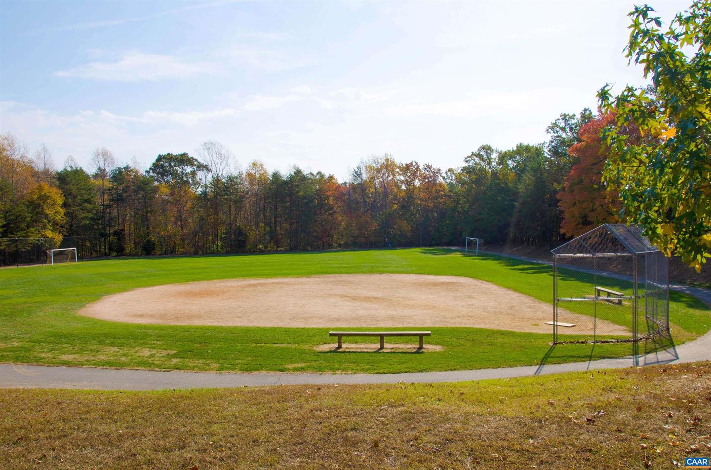 6 BEGUM RD, PALMYRA, Virginia 22963, 3 Bedrooms Bedrooms, ,3 BathroomsBathrooms,Residential,For sale,6 BEGUM RD,669422 MLS # 669422