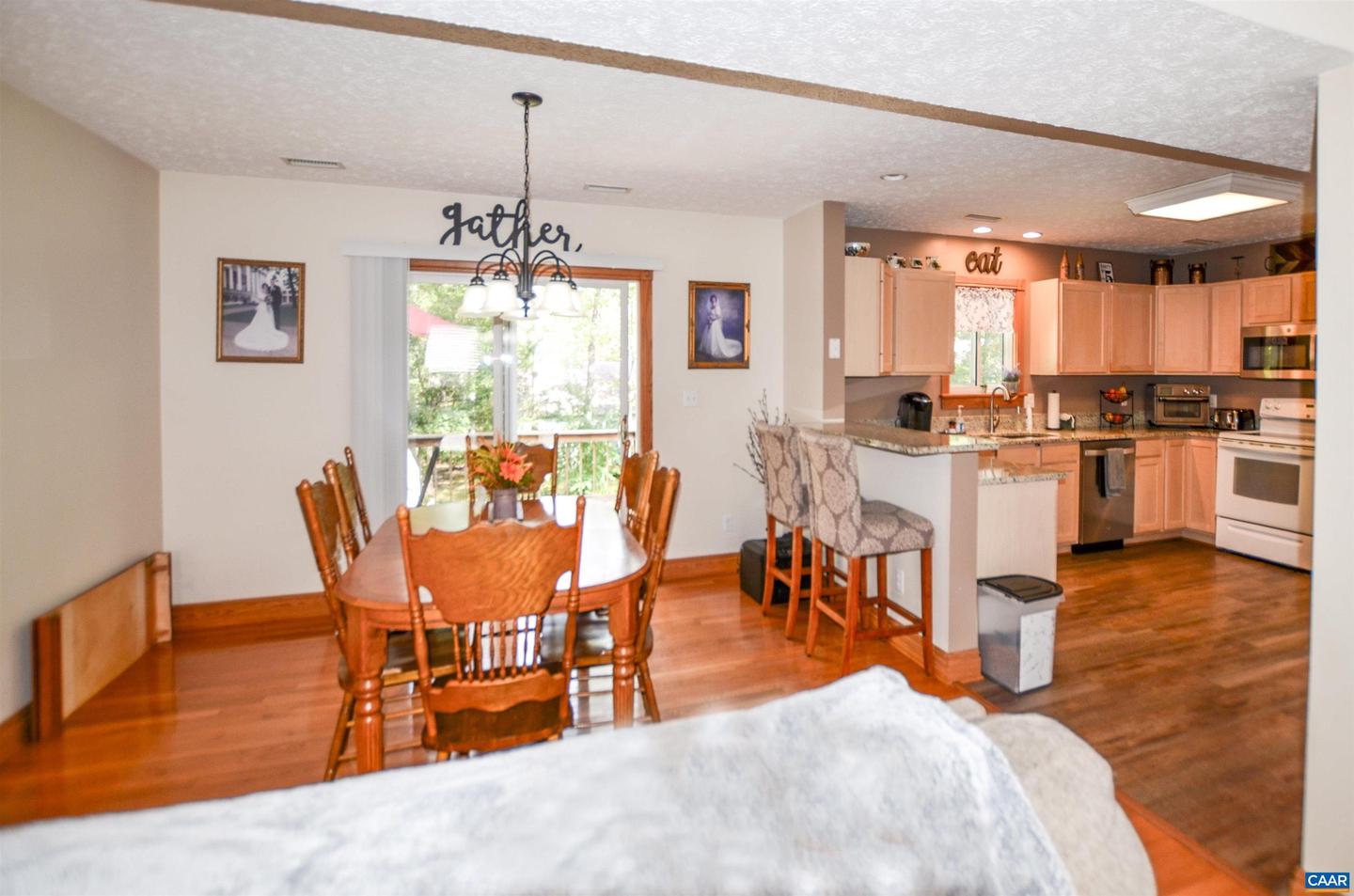 6 BEGUM RD, PALMYRA, Virginia 22963, 3 Bedrooms Bedrooms, ,3 BathroomsBathrooms,Residential,For sale,6 BEGUM RD,669422 MLS # 669422