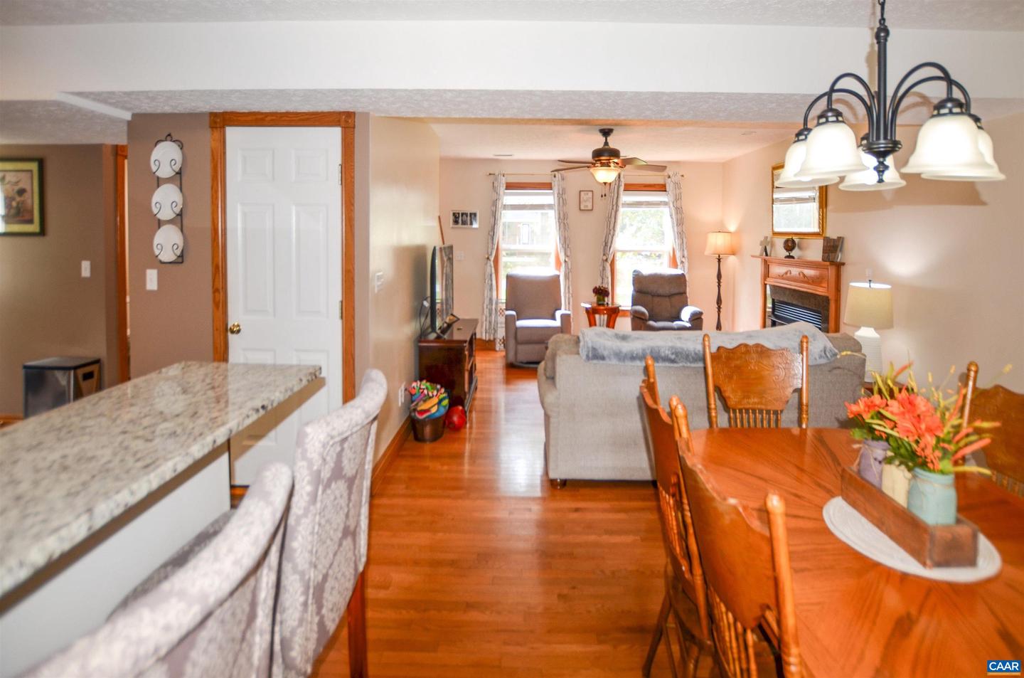 6 BEGUM RD, PALMYRA, Virginia 22963, 3 Bedrooms Bedrooms, ,3 BathroomsBathrooms,Residential,For sale,6 BEGUM RD,669422 MLS # 669422