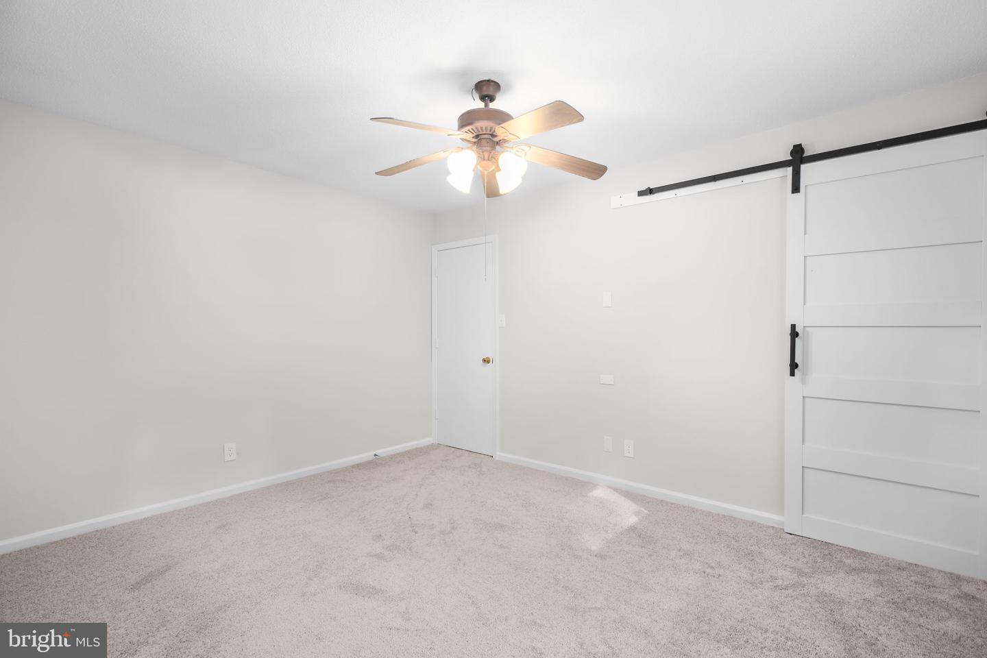 9416 MARYE RD, PARTLOW, Virginia 22534, 3 Bedrooms Bedrooms, 12 Rooms Rooms,2 BathroomsBathrooms,Residential,For sale,9416 MARYE RD,VASP2036520 MLS # VASP2036520
