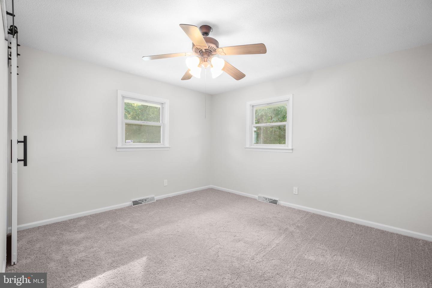 9416 MARYE RD, PARTLOW, Virginia 22534, 3 Bedrooms Bedrooms, 12 Rooms Rooms,2 BathroomsBathrooms,Residential,For sale,9416 MARYE RD,VASP2036520 MLS # VASP2036520