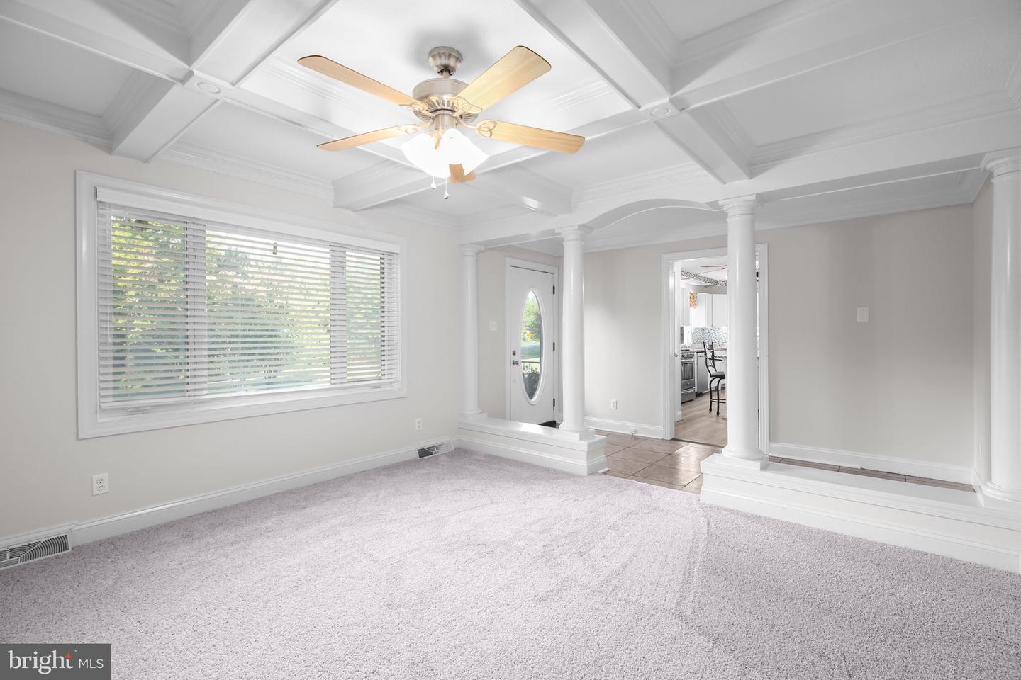 9416 MARYE RD, PARTLOW, Virginia 22534, 3 Bedrooms Bedrooms, 12 Rooms Rooms,2 BathroomsBathrooms,Residential,For sale,9416 MARYE RD,VASP2036520 MLS # VASP2036520
