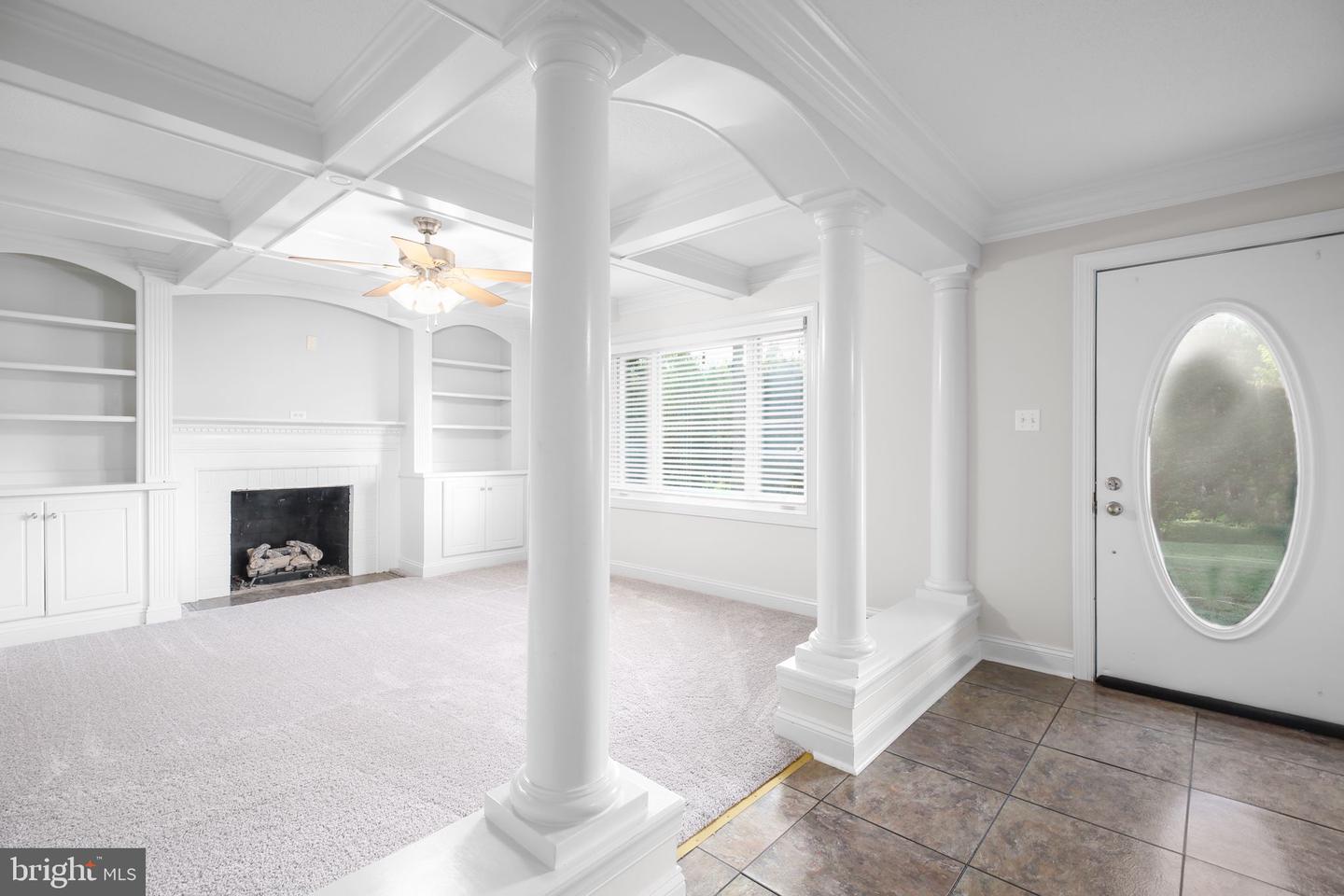 9416 MARYE RD, PARTLOW, Virginia 22534, 3 Bedrooms Bedrooms, 12 Rooms Rooms,2 BathroomsBathrooms,Residential,For sale,9416 MARYE RD,VASP2036520 MLS # VASP2036520