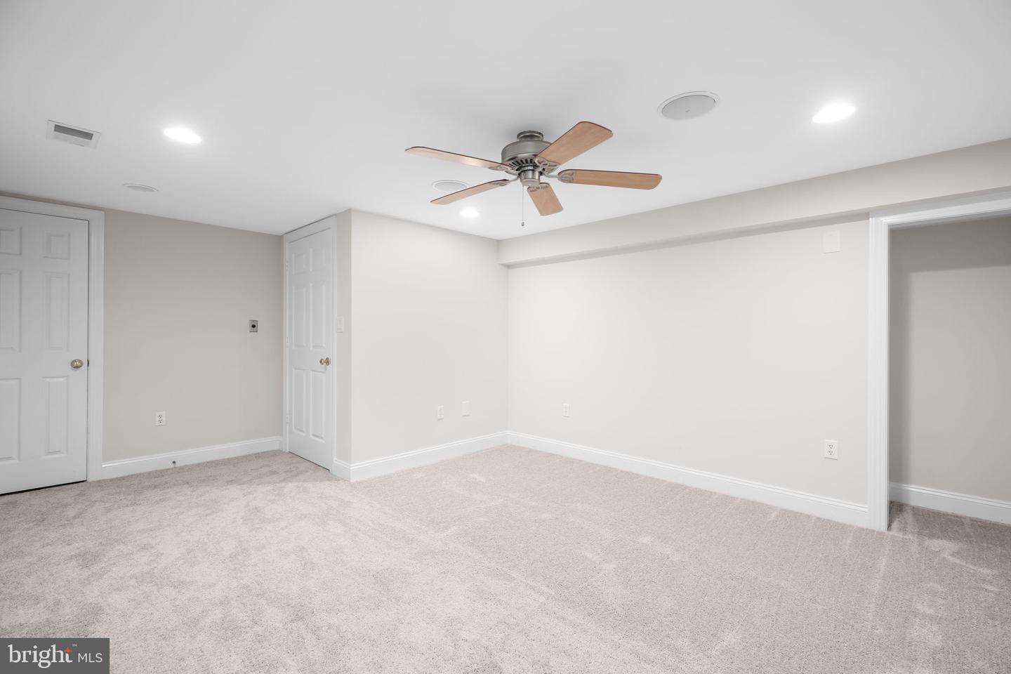 9416 MARYE RD, PARTLOW, Virginia 22534, 3 Bedrooms Bedrooms, 12 Rooms Rooms,2 BathroomsBathrooms,Residential,For sale,9416 MARYE RD,VASP2036520 MLS # VASP2036520