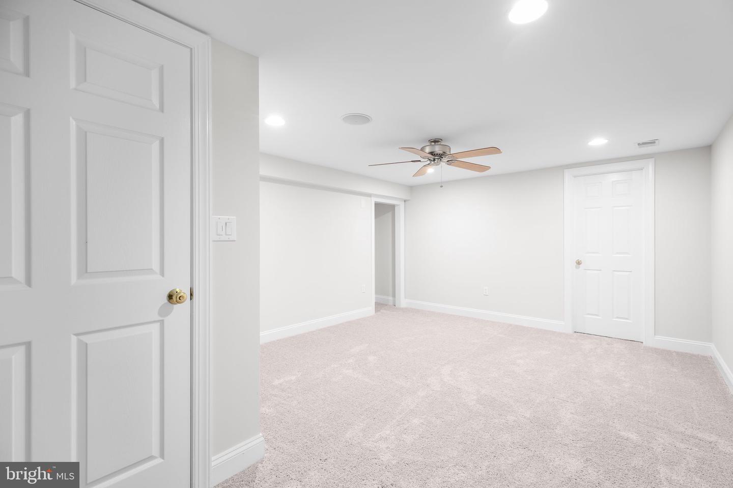 9416 MARYE RD, PARTLOW, Virginia 22534, 3 Bedrooms Bedrooms, 12 Rooms Rooms,2 BathroomsBathrooms,Residential,For sale,9416 MARYE RD,VASP2036520 MLS # VASP2036520