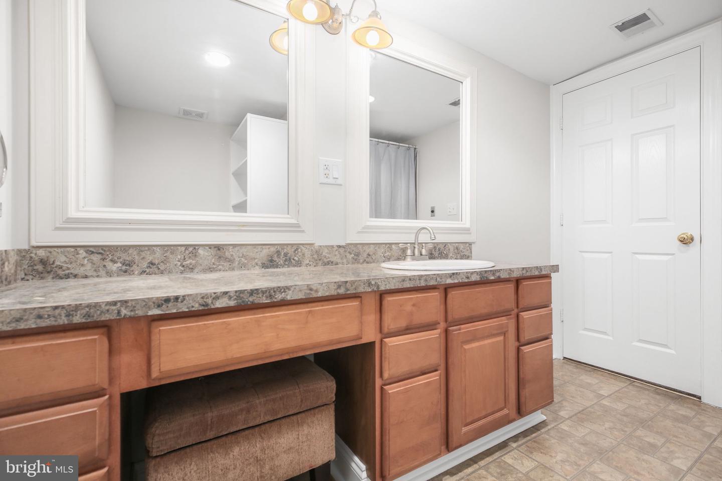 9416 MARYE RD, PARTLOW, Virginia 22534, 3 Bedrooms Bedrooms, 12 Rooms Rooms,2 BathroomsBathrooms,Residential,For sale,9416 MARYE RD,VASP2036520 MLS # VASP2036520