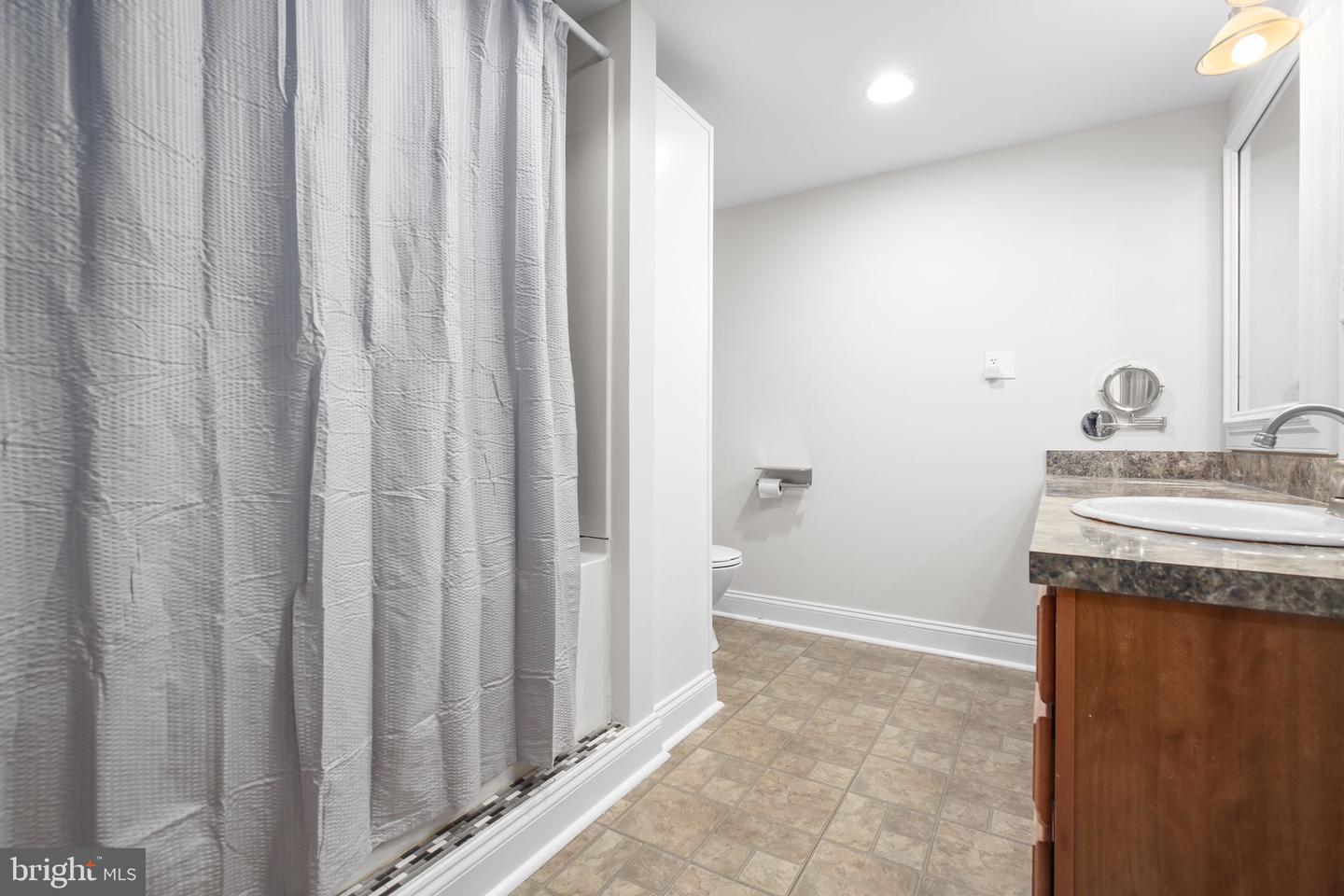 9416 MARYE RD, PARTLOW, Virginia 22534, 3 Bedrooms Bedrooms, 12 Rooms Rooms,2 BathroomsBathrooms,Residential,For sale,9416 MARYE RD,VASP2036520 MLS # VASP2036520