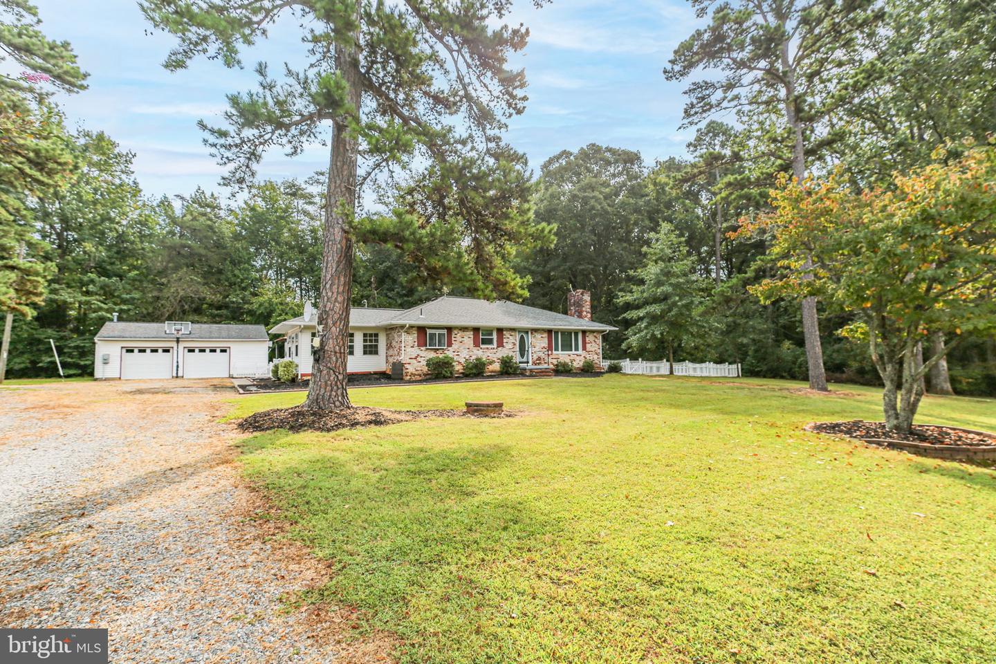 9416 MARYE RD, PARTLOW, Virginia 22534, 3 Bedrooms Bedrooms, 12 Rooms Rooms,2 BathroomsBathrooms,Residential,For sale,9416 MARYE RD,VASP2036520 MLS # VASP2036520