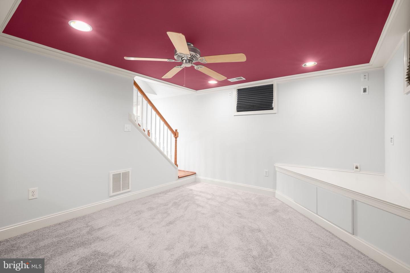 9416 MARYE RD, PARTLOW, Virginia 22534, 3 Bedrooms Bedrooms, 12 Rooms Rooms,2 BathroomsBathrooms,Residential,For sale,9416 MARYE RD,VASP2036520 MLS # VASP2036520