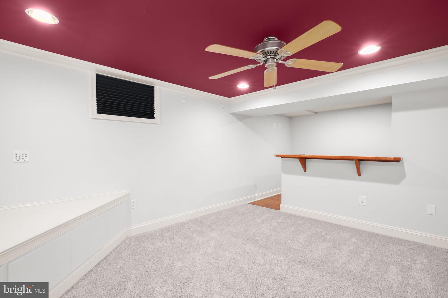 9416 MARYE RD, PARTLOW, Virginia 22534, 3 Bedrooms Bedrooms, 12 Rooms Rooms,2 BathroomsBathrooms,Residential,For sale,9416 MARYE RD,VASP2036520 MLS # VASP2036520