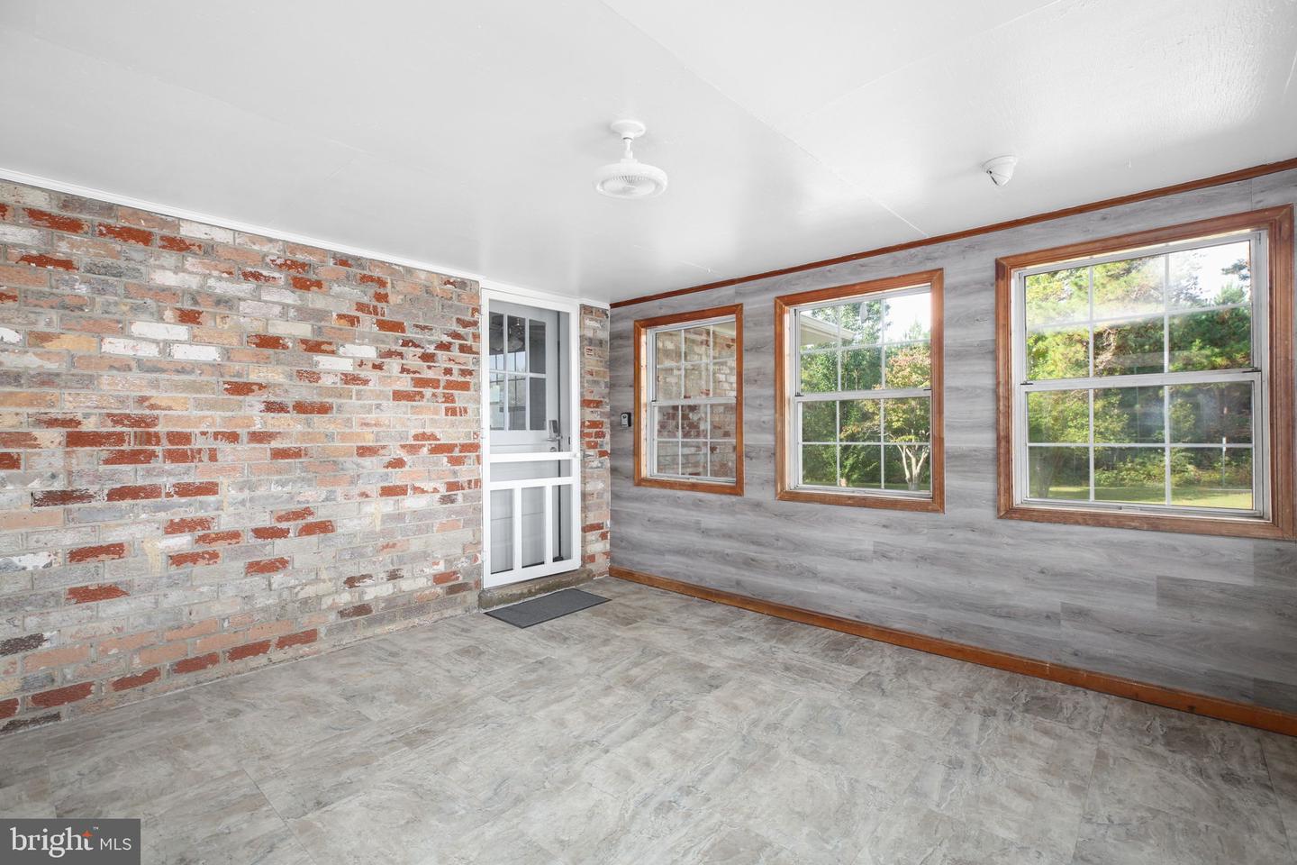 9416 MARYE RD, PARTLOW, Virginia 22534, 3 Bedrooms Bedrooms, 12 Rooms Rooms,2 BathroomsBathrooms,Residential,For sale,9416 MARYE RD,VASP2036520 MLS # VASP2036520