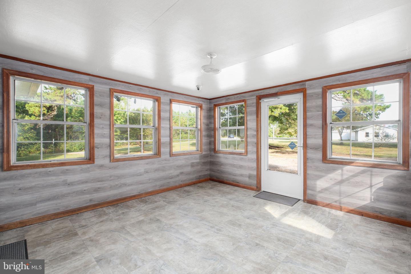 9416 MARYE RD, PARTLOW, Virginia 22534, 3 Bedrooms Bedrooms, 12 Rooms Rooms,2 BathroomsBathrooms,Residential,For sale,9416 MARYE RD,VASP2036520 MLS # VASP2036520