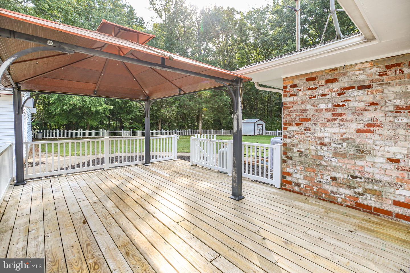 9416 MARYE RD, PARTLOW, Virginia 22534, 3 Bedrooms Bedrooms, 12 Rooms Rooms,2 BathroomsBathrooms,Residential,For sale,9416 MARYE RD,VASP2036520 MLS # VASP2036520