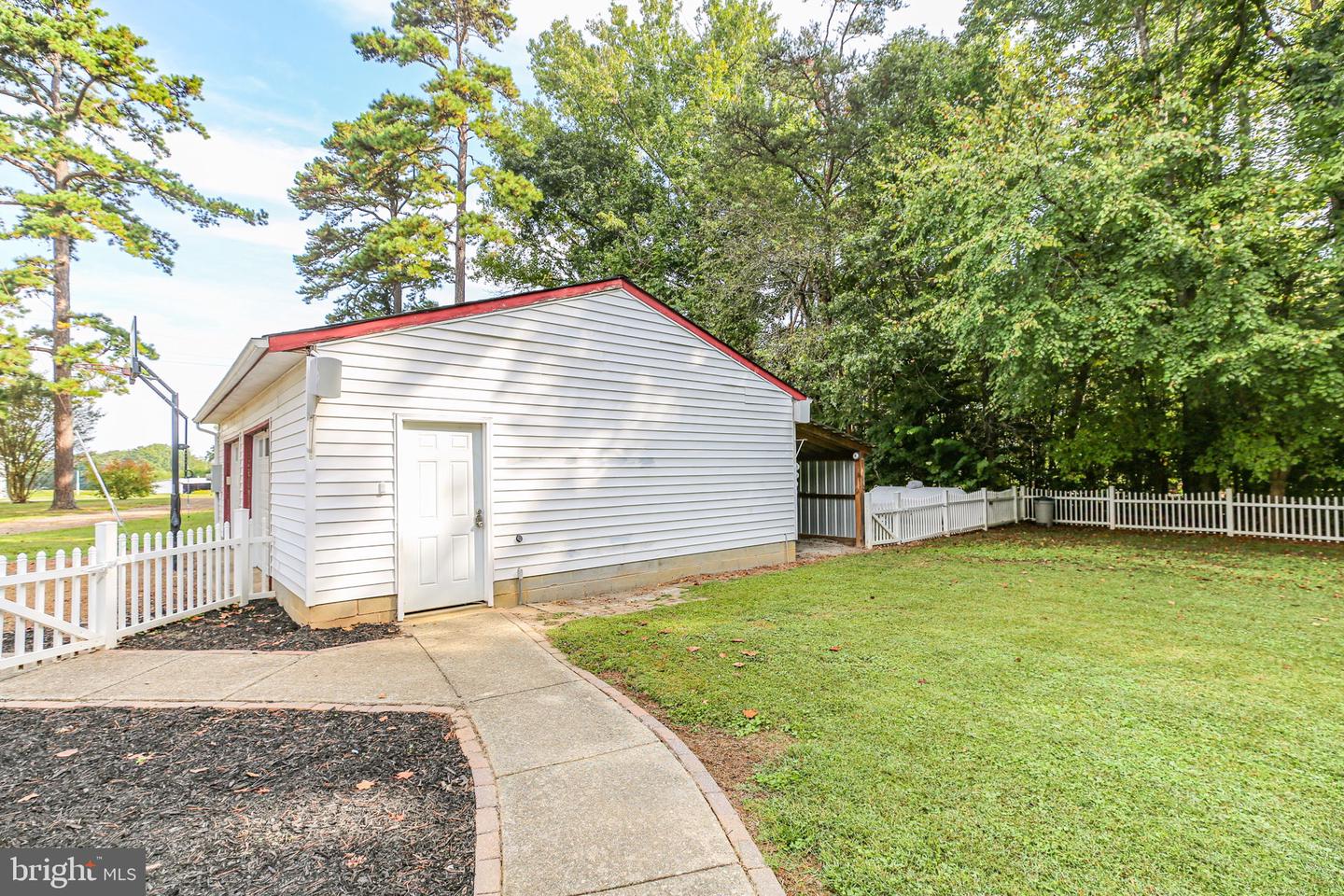 9416 MARYE RD, PARTLOW, Virginia 22534, 3 Bedrooms Bedrooms, 12 Rooms Rooms,2 BathroomsBathrooms,Residential,For sale,9416 MARYE RD,VASP2036520 MLS # VASP2036520