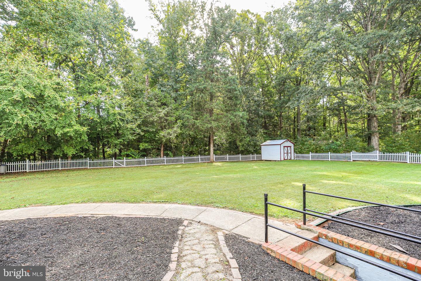 9416 MARYE RD, PARTLOW, Virginia 22534, 3 Bedrooms Bedrooms, 12 Rooms Rooms,2 BathroomsBathrooms,Residential,For sale,9416 MARYE RD,VASP2036520 MLS # VASP2036520