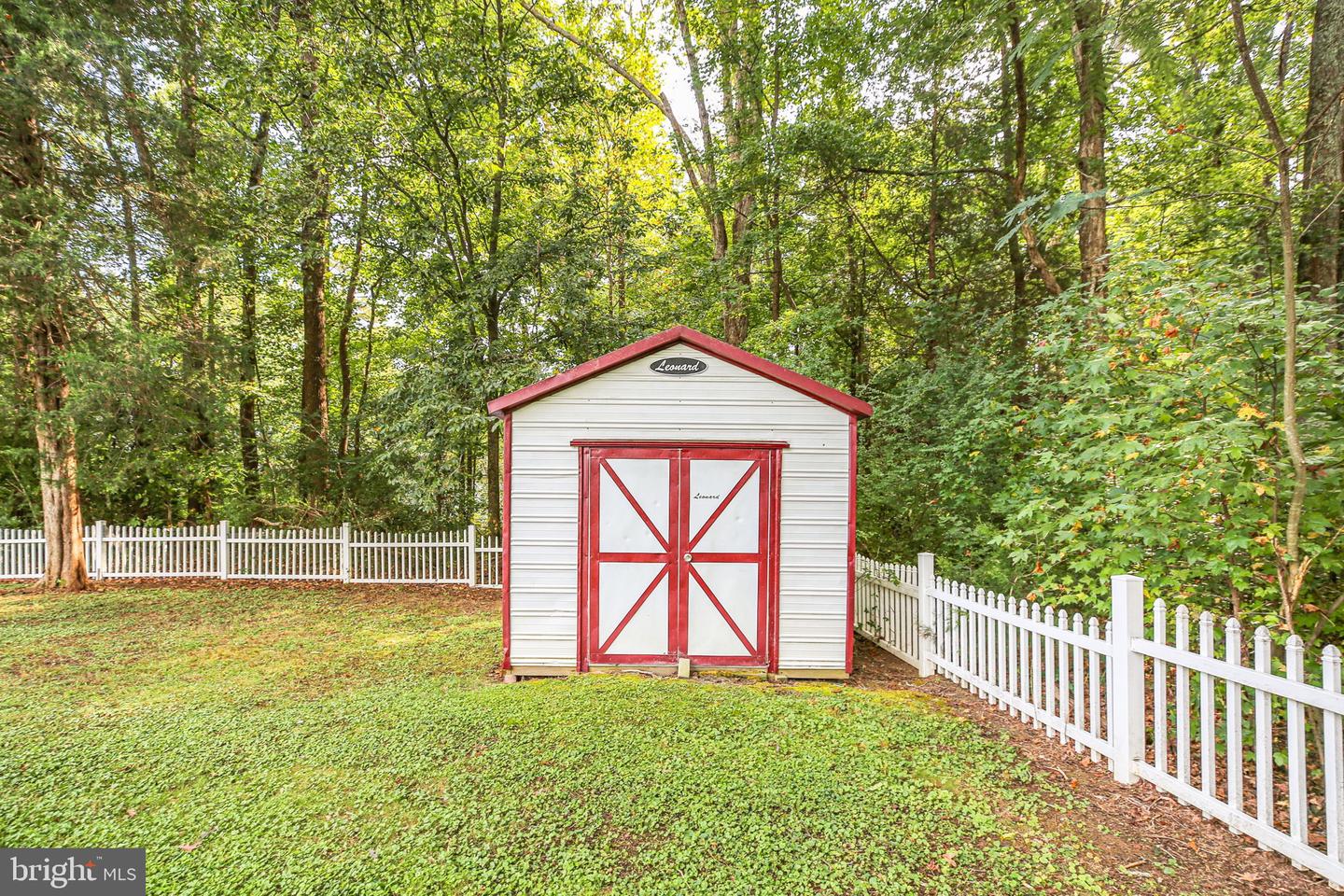 9416 MARYE RD, PARTLOW, Virginia 22534, 3 Bedrooms Bedrooms, 12 Rooms Rooms,2 BathroomsBathrooms,Residential,For sale,9416 MARYE RD,VASP2036520 MLS # VASP2036520