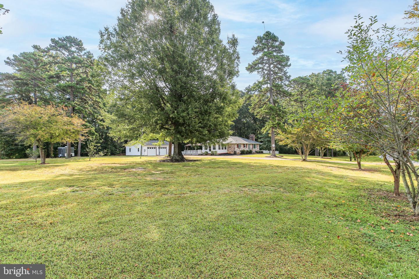 9416 MARYE RD, PARTLOW, Virginia 22534, 3 Bedrooms Bedrooms, 12 Rooms Rooms,2 BathroomsBathrooms,Residential,For sale,9416 MARYE RD,VASP2036520 MLS # VASP2036520