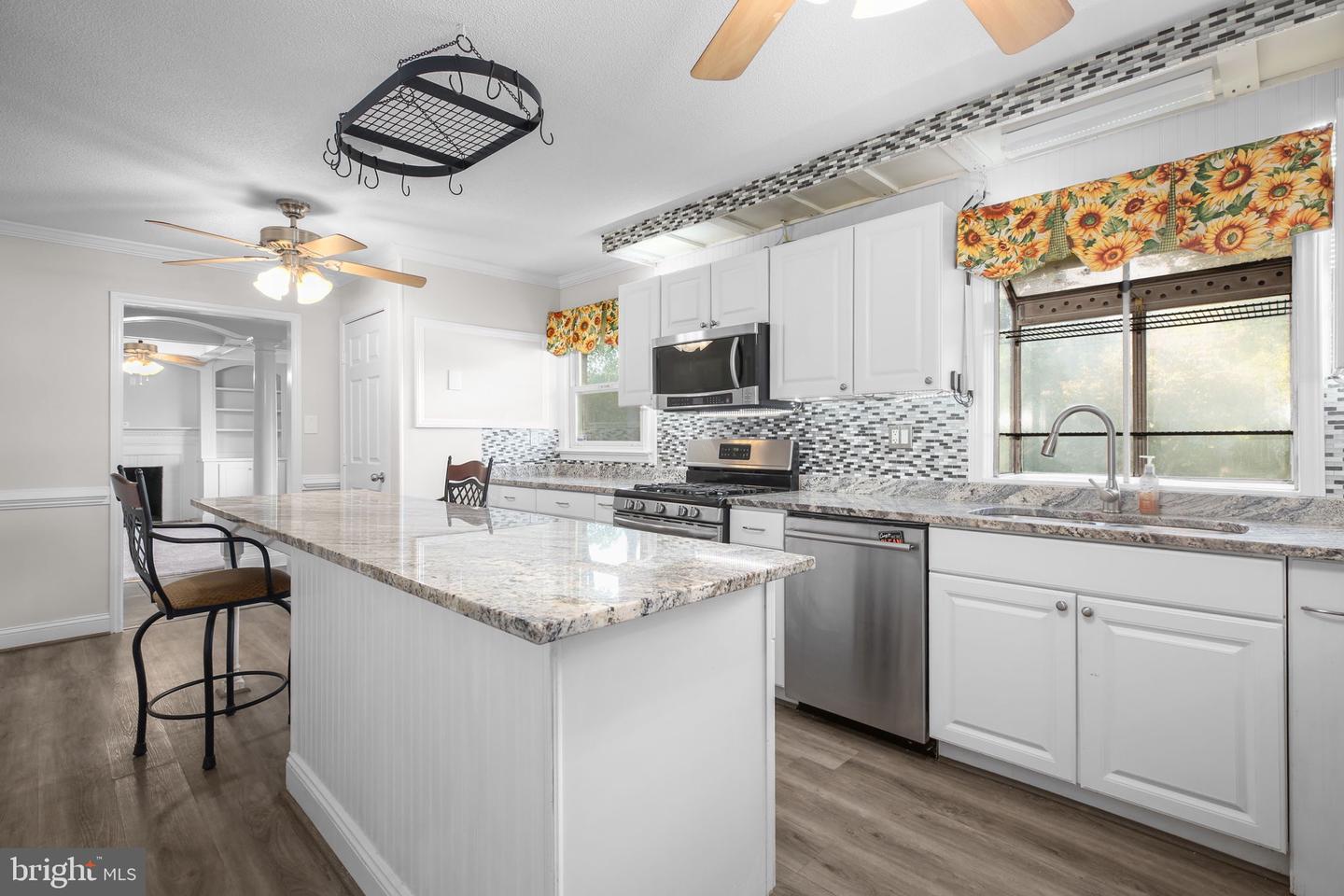 9416 MARYE RD, PARTLOW, Virginia 22534, 3 Bedrooms Bedrooms, 12 Rooms Rooms,2 BathroomsBathrooms,Residential,For sale,9416 MARYE RD,VASP2036520 MLS # VASP2036520