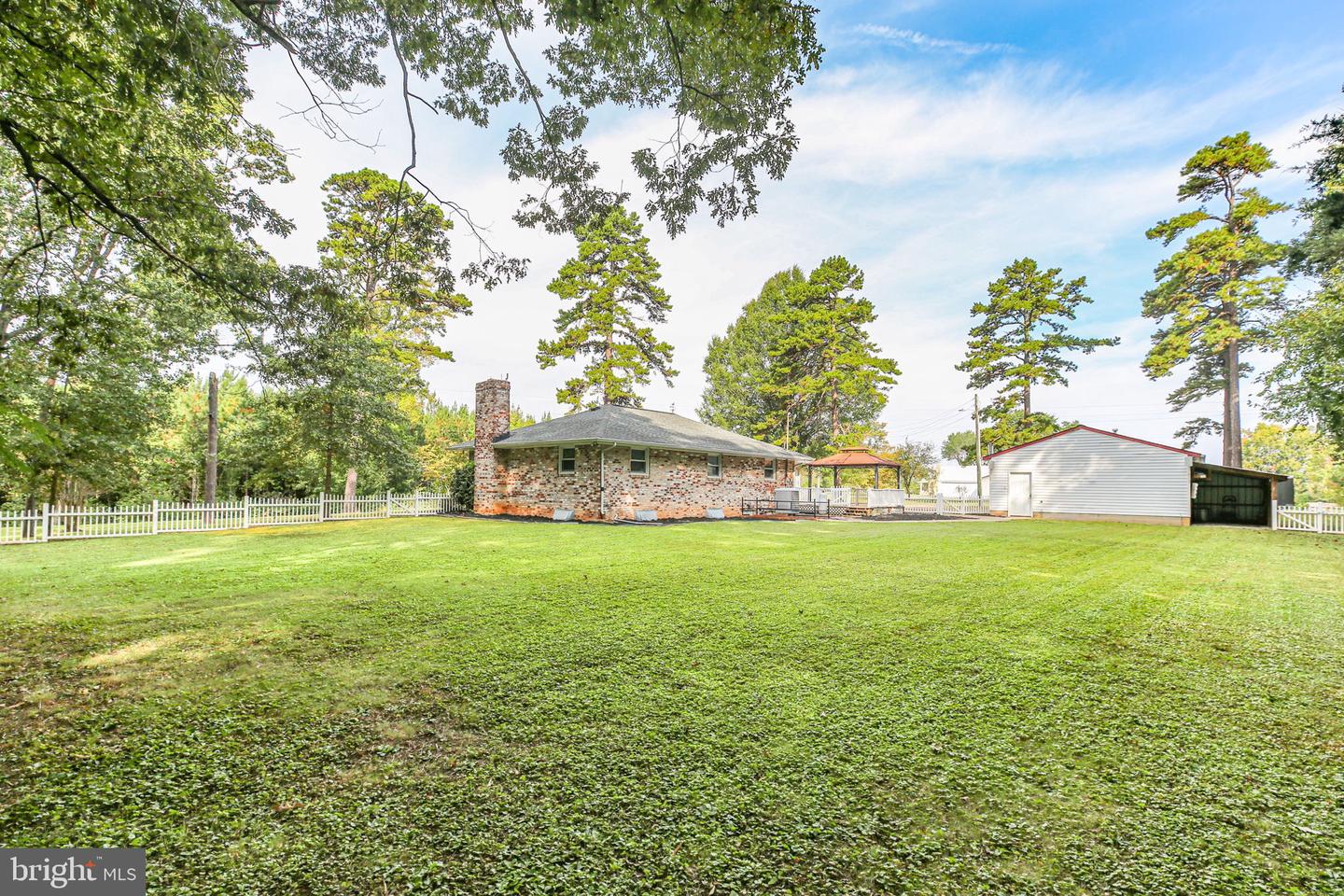 9416 MARYE RD, PARTLOW, Virginia 22534, 3 Bedrooms Bedrooms, 12 Rooms Rooms,2 BathroomsBathrooms,Residential,For sale,9416 MARYE RD,VASP2036520 MLS # VASP2036520