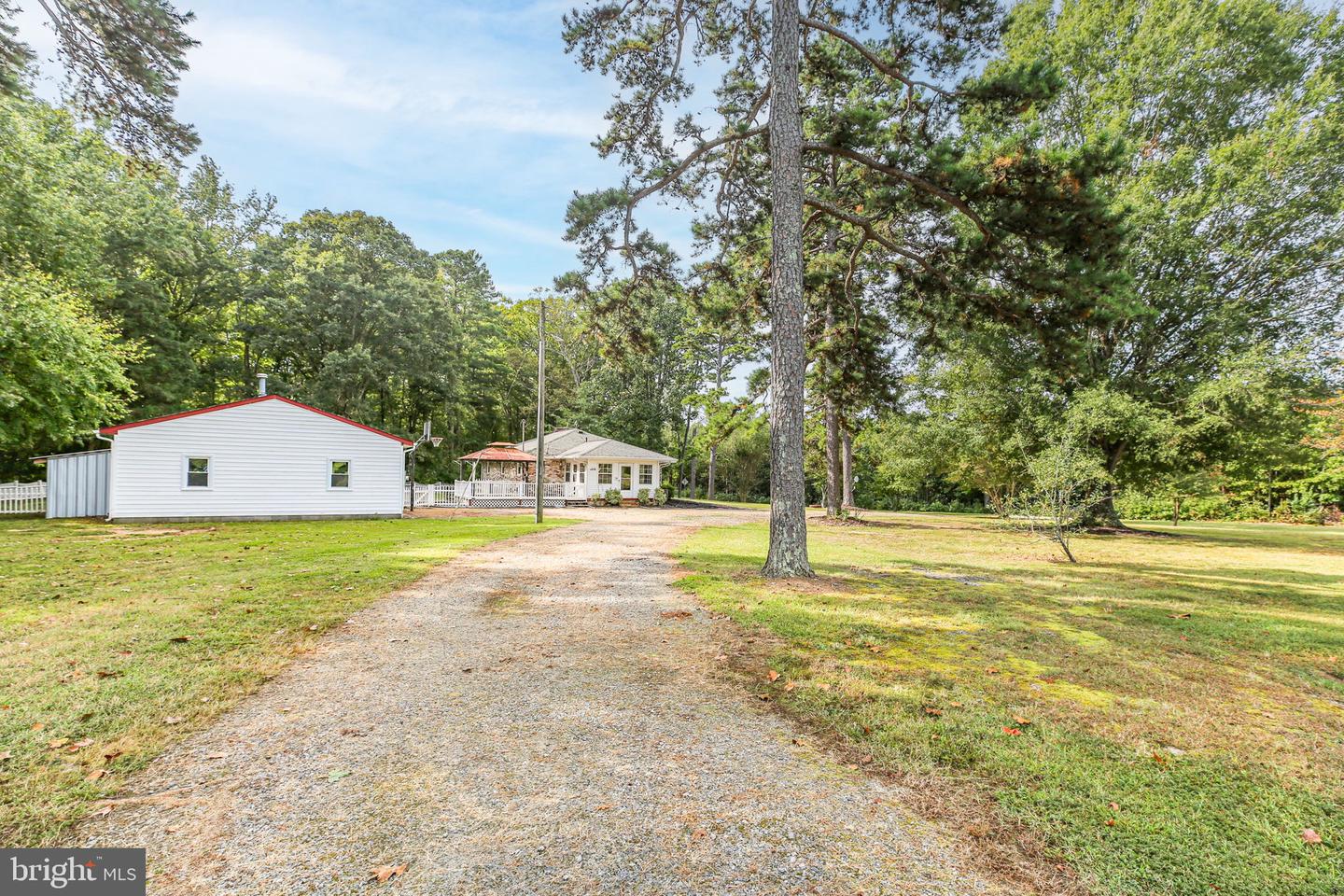 9416 MARYE RD, PARTLOW, Virginia 22534, 3 Bedrooms Bedrooms, 12 Rooms Rooms,2 BathroomsBathrooms,Residential,For sale,9416 MARYE RD,VASP2036520 MLS # VASP2036520