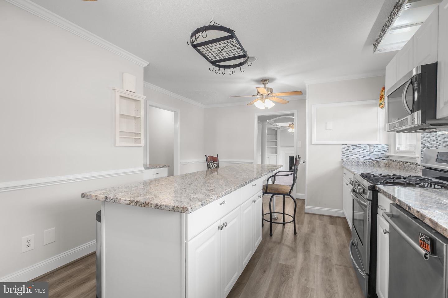 9416 MARYE RD, PARTLOW, Virginia 22534, 3 Bedrooms Bedrooms, 12 Rooms Rooms,2 BathroomsBathrooms,Residential,For sale,9416 MARYE RD,VASP2036520 MLS # VASP2036520