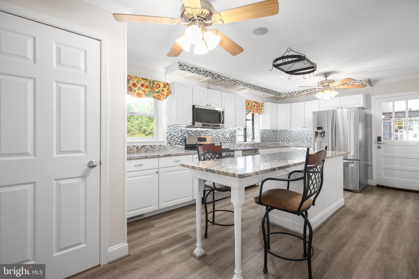 9416 MARYE RD, PARTLOW, Virginia 22534, 3 Bedrooms Bedrooms, 12 Rooms Rooms,2 BathroomsBathrooms,Residential,For sale,9416 MARYE RD,VASP2036520 MLS # VASP2036520