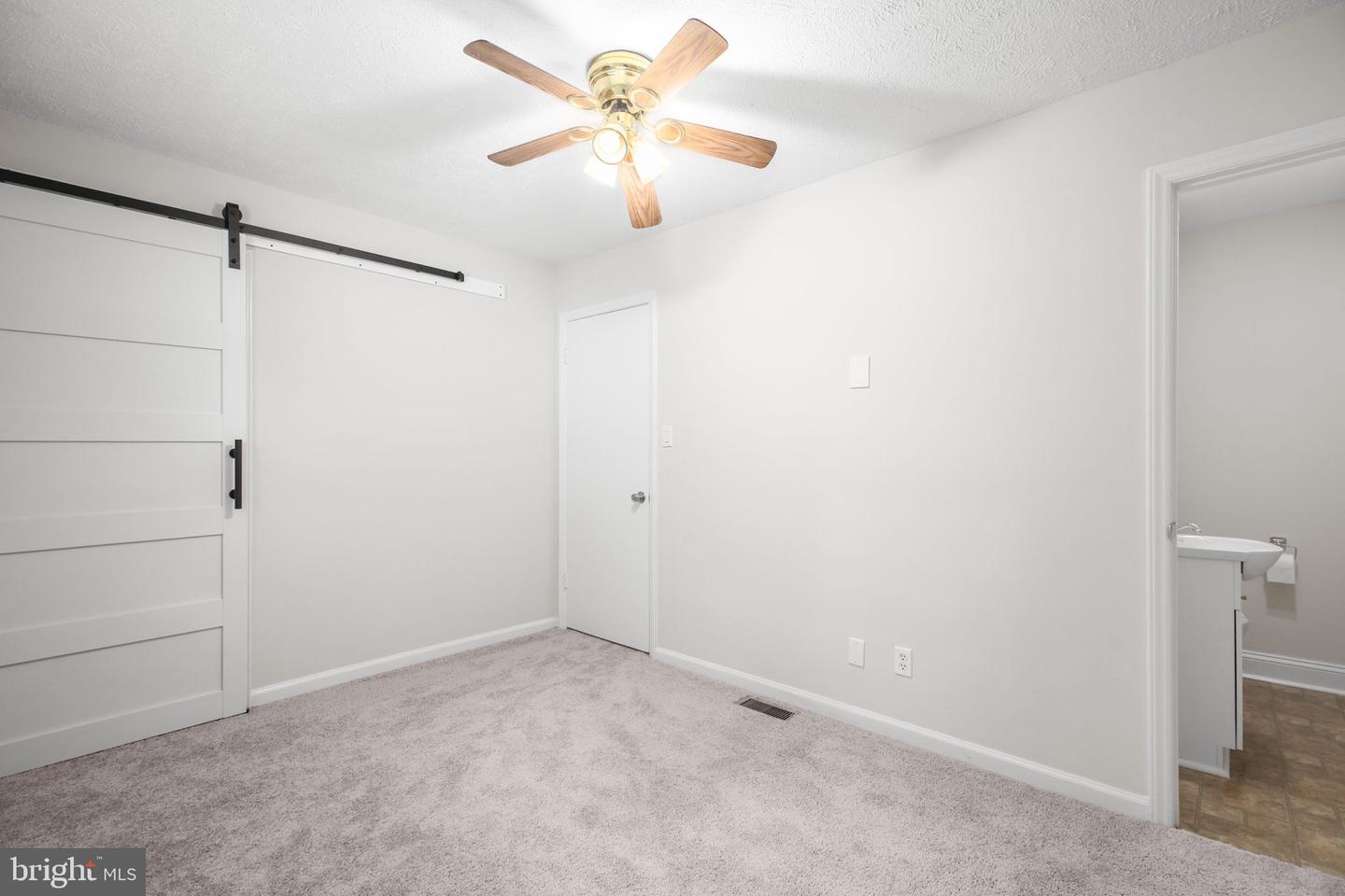 9416 MARYE RD, PARTLOW, Virginia 22534, 3 Bedrooms Bedrooms, 12 Rooms Rooms,2 BathroomsBathrooms,Residential,For sale,9416 MARYE RD,VASP2036520 MLS # VASP2036520