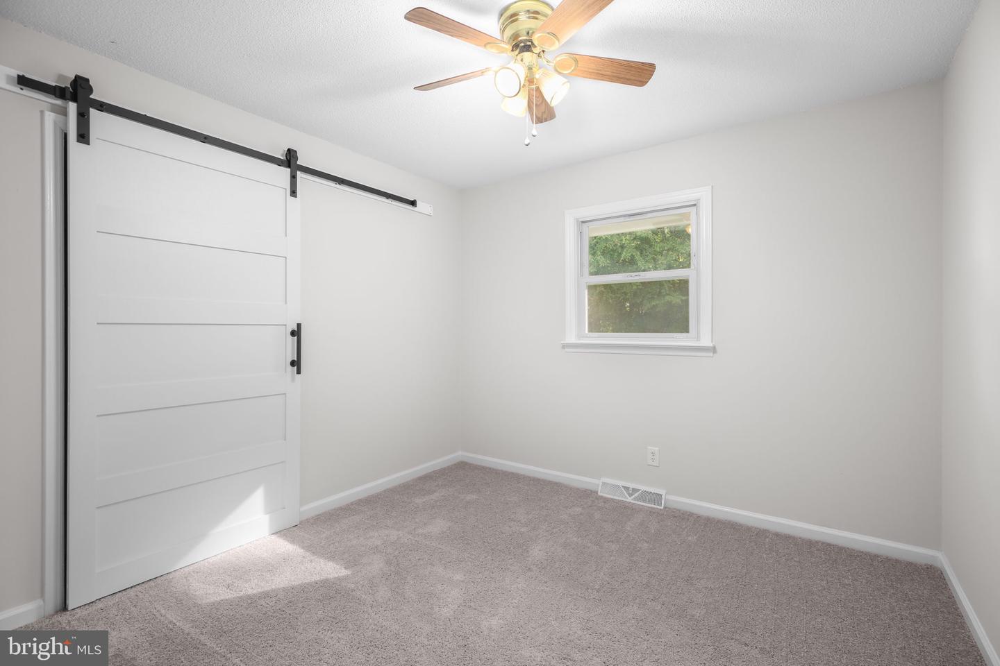 9416 MARYE RD, PARTLOW, Virginia 22534, 3 Bedrooms Bedrooms, 12 Rooms Rooms,2 BathroomsBathrooms,Residential,For sale,9416 MARYE RD,VASP2036520 MLS # VASP2036520
