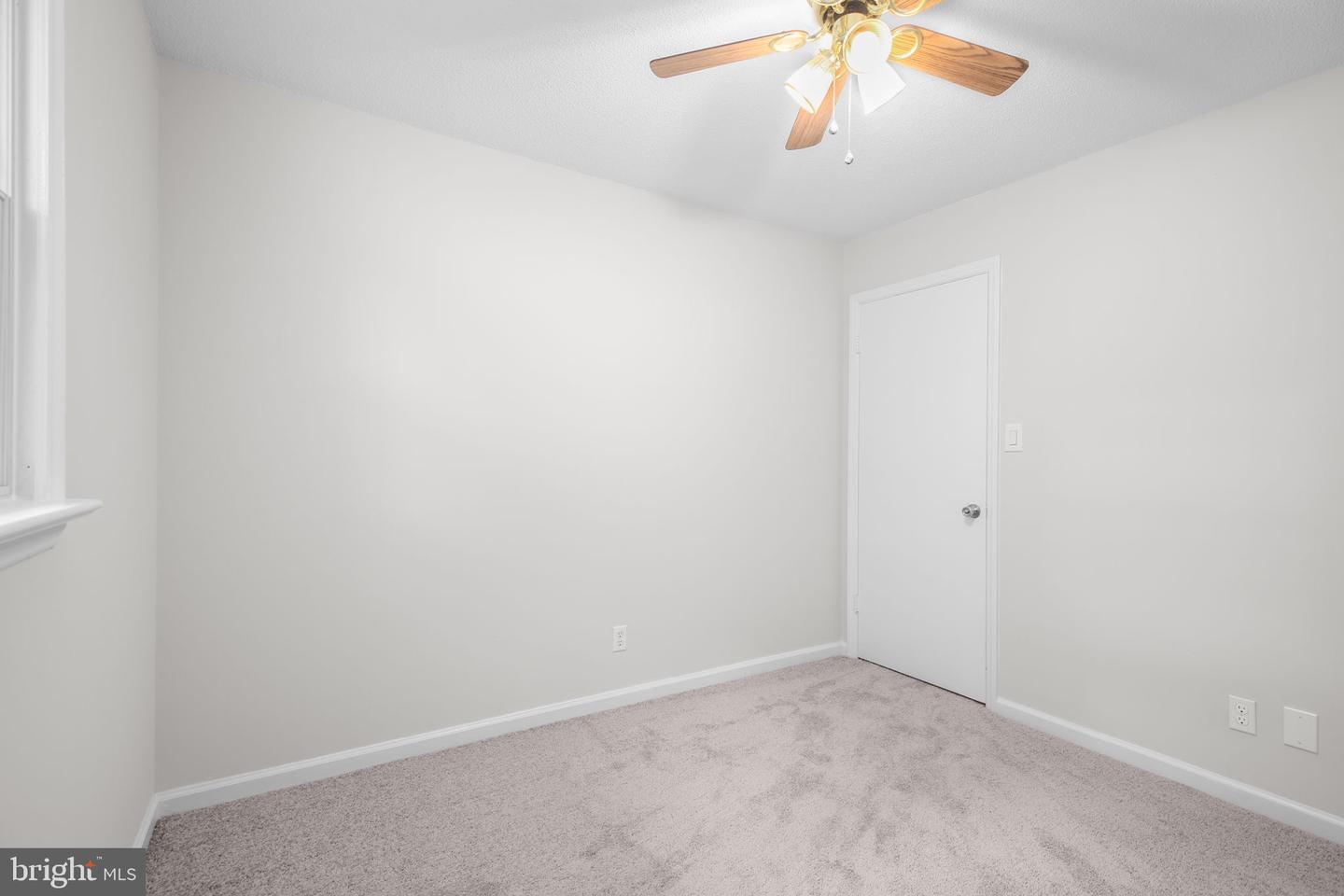 9416 MARYE RD, PARTLOW, Virginia 22534, 3 Bedrooms Bedrooms, 12 Rooms Rooms,2 BathroomsBathrooms,Residential,For sale,9416 MARYE RD,VASP2036520 MLS # VASP2036520