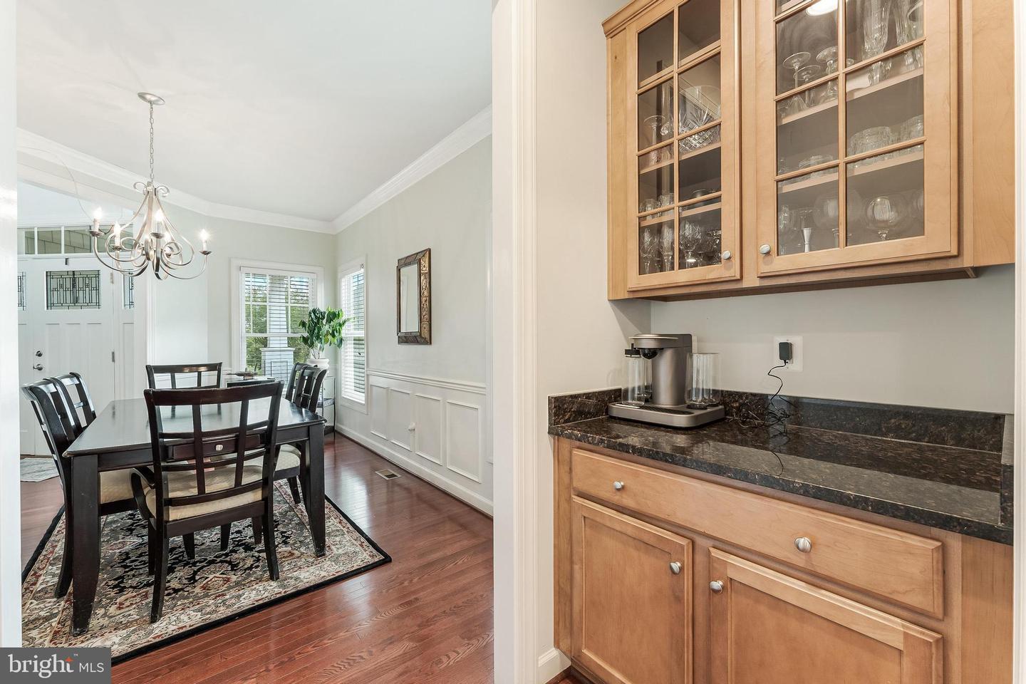 998 RAILROAD AVE, FALLS CHURCH, Virginia 22046, 6 Bedrooms Bedrooms, 18 Rooms Rooms,4 BathroomsBathrooms,Residential,For sale,998 RAILROAD AVE,VAFA2003316 MLS # VAFA2003316