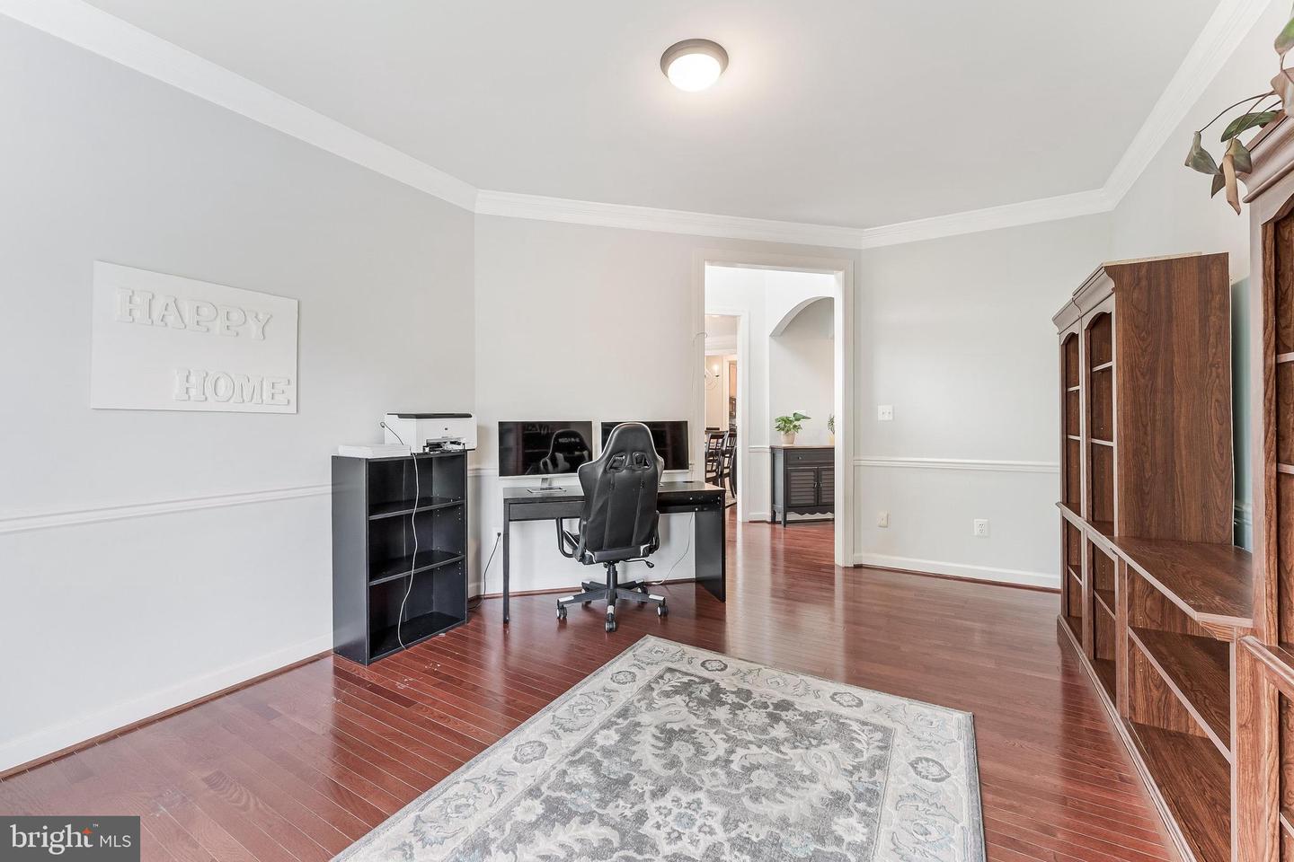 998 RAILROAD AVE, FALLS CHURCH, Virginia 22046, 6 Bedrooms Bedrooms, 18 Rooms Rooms,4 BathroomsBathrooms,Residential,For sale,998 RAILROAD AVE,VAFA2003316 MLS # VAFA2003316
