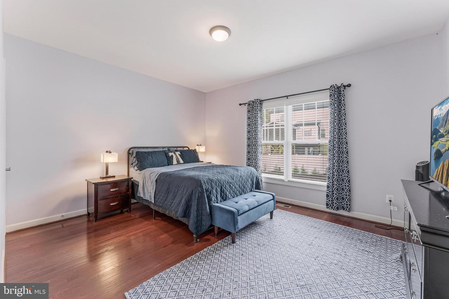 998 RAILROAD AVE, FALLS CHURCH, Virginia 22046, 6 Bedrooms Bedrooms, 18 Rooms Rooms,4 BathroomsBathrooms,Residential,For sale,998 RAILROAD AVE,VAFA2003316 MLS # VAFA2003316