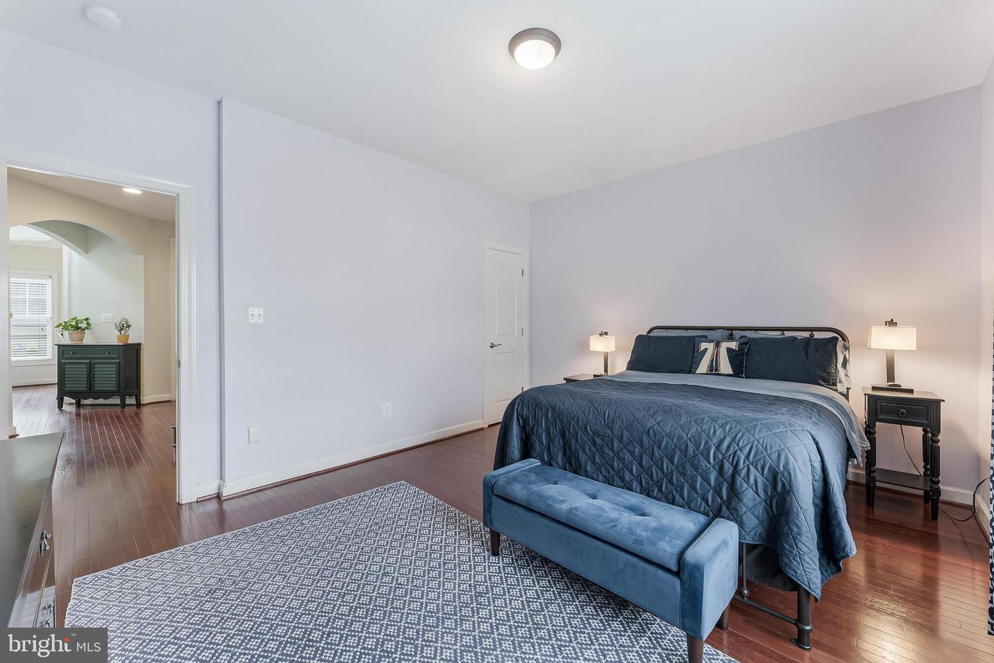 998 RAILROAD AVE, FALLS CHURCH, Virginia 22046, 6 Bedrooms Bedrooms, 18 Rooms Rooms,4 BathroomsBathrooms,Residential,For sale,998 RAILROAD AVE,VAFA2003316 MLS # VAFA2003316