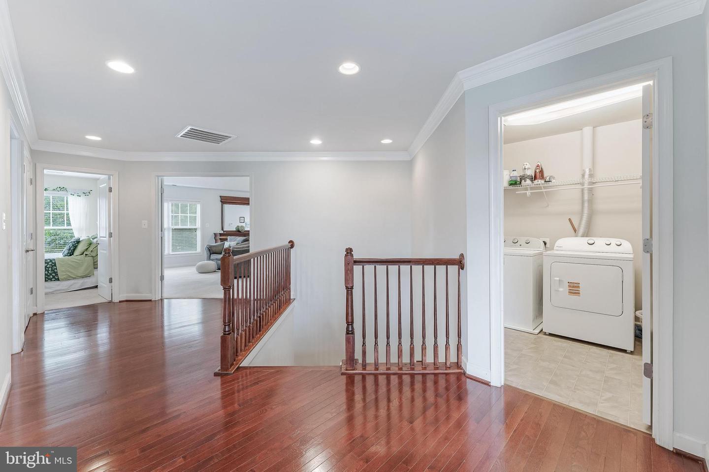 998 RAILROAD AVE, FALLS CHURCH, Virginia 22046, 6 Bedrooms Bedrooms, 18 Rooms Rooms,4 BathroomsBathrooms,Residential,For sale,998 RAILROAD AVE,VAFA2003316 MLS # VAFA2003316
