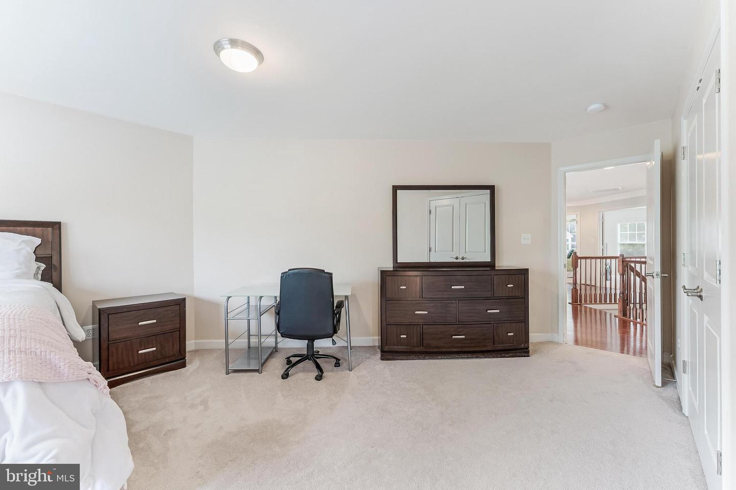 998 RAILROAD AVE, FALLS CHURCH, Virginia 22046, 6 Bedrooms Bedrooms, 18 Rooms Rooms,4 BathroomsBathrooms,Residential,For sale,998 RAILROAD AVE,VAFA2003316 MLS # VAFA2003316