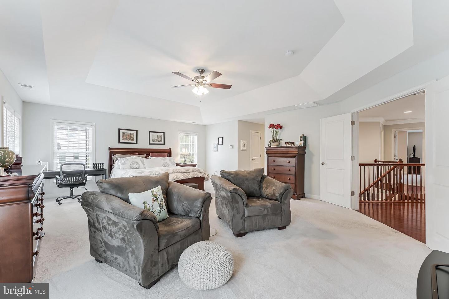 998 RAILROAD AVE, FALLS CHURCH, Virginia 22046, 6 Bedrooms Bedrooms, 18 Rooms Rooms,4 BathroomsBathrooms,Residential,For sale,998 RAILROAD AVE,VAFA2003316 MLS # VAFA2003316