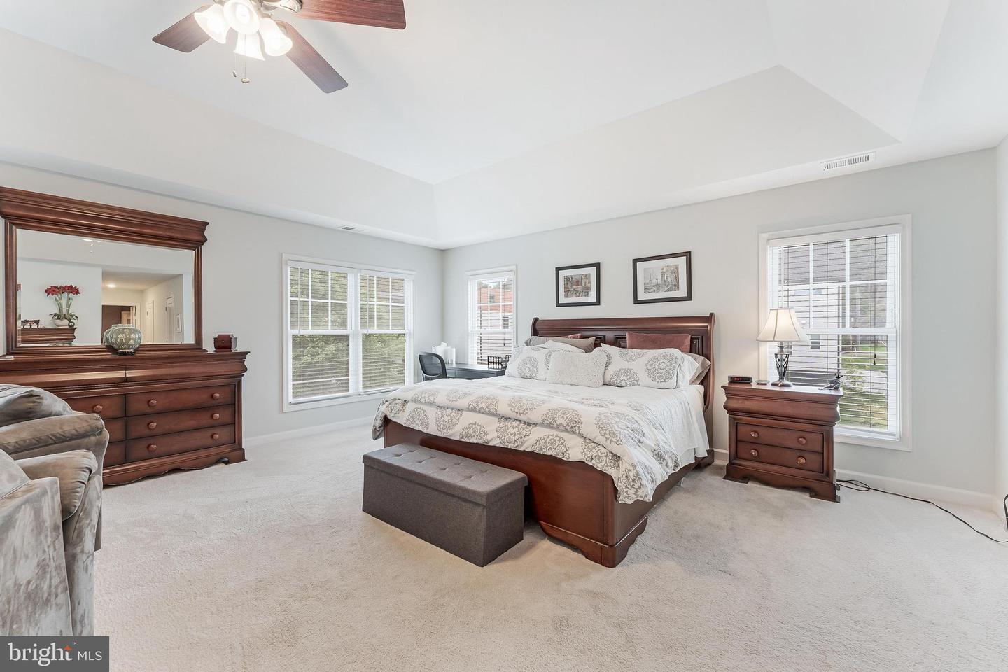 998 RAILROAD AVE, FALLS CHURCH, Virginia 22046, 6 Bedrooms Bedrooms, 18 Rooms Rooms,4 BathroomsBathrooms,Residential,For sale,998 RAILROAD AVE,VAFA2003316 MLS # VAFA2003316