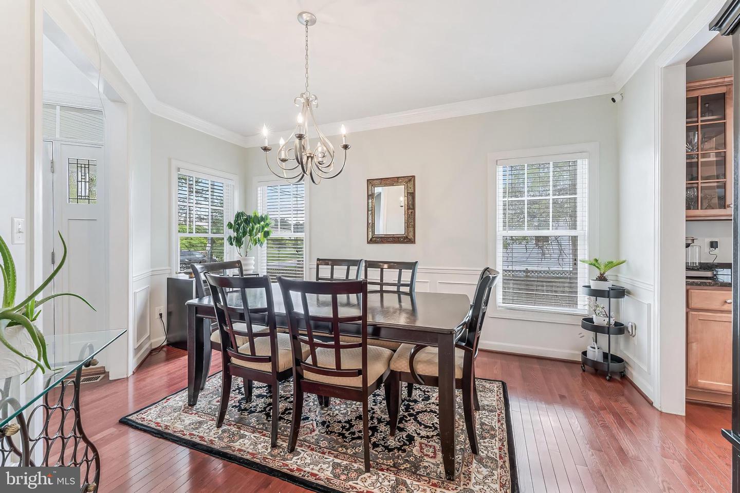 998 RAILROAD AVE, FALLS CHURCH, Virginia 22046, 6 Bedrooms Bedrooms, 18 Rooms Rooms,4 BathroomsBathrooms,Residential,For sale,998 RAILROAD AVE,VAFA2003316 MLS # VAFA2003316
