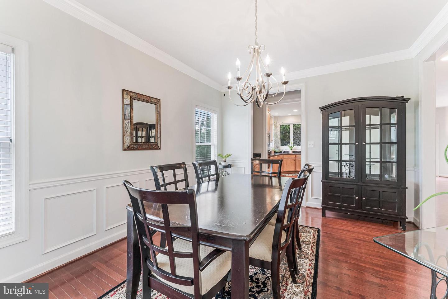 998 RAILROAD AVE, FALLS CHURCH, Virginia 22046, 6 Bedrooms Bedrooms, 18 Rooms Rooms,4 BathroomsBathrooms,Residential,For sale,998 RAILROAD AVE,VAFA2003316 MLS # VAFA2003316