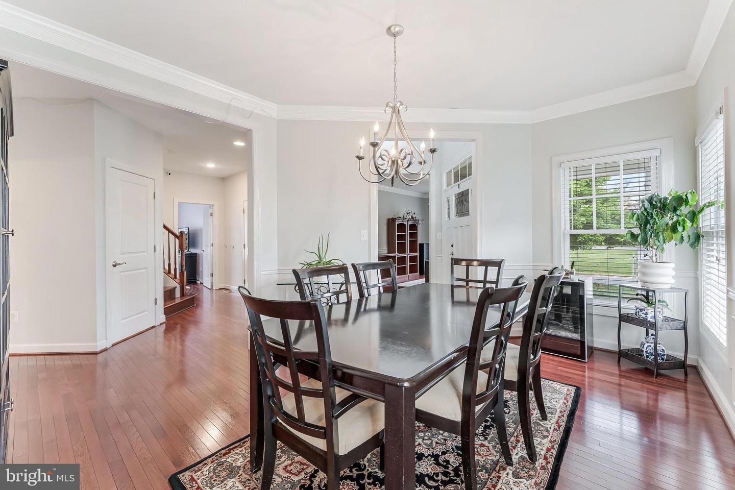 998 RAILROAD AVE, FALLS CHURCH, Virginia 22046, 6 Bedrooms Bedrooms, 18 Rooms Rooms,4 BathroomsBathrooms,Residential,For sale,998 RAILROAD AVE,VAFA2003316 MLS # VAFA2003316