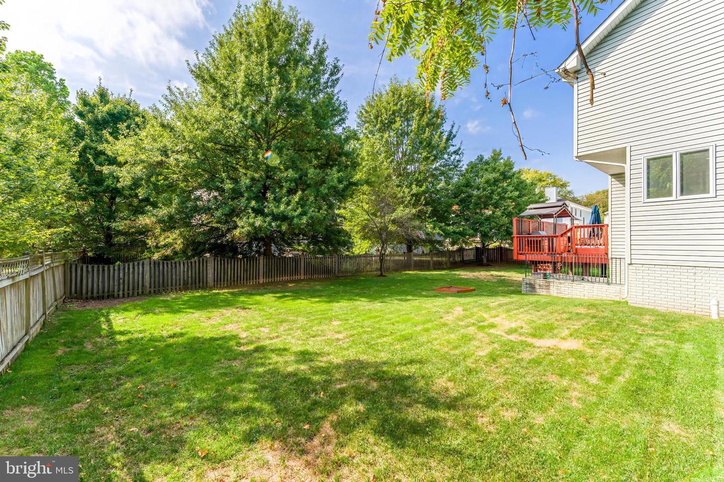 998 RAILROAD AVE, FALLS CHURCH, Virginia 22046, 6 Bedrooms Bedrooms, 18 Rooms Rooms,4 BathroomsBathrooms,Residential,For sale,998 RAILROAD AVE,VAFA2003316 MLS # VAFA2003316