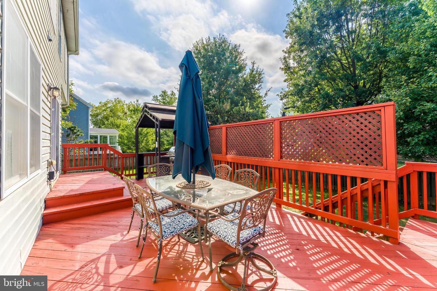 998 RAILROAD AVE, FALLS CHURCH, Virginia 22046, 6 Bedrooms Bedrooms, 18 Rooms Rooms,4 BathroomsBathrooms,Residential,For sale,998 RAILROAD AVE,VAFA2003316 MLS # VAFA2003316