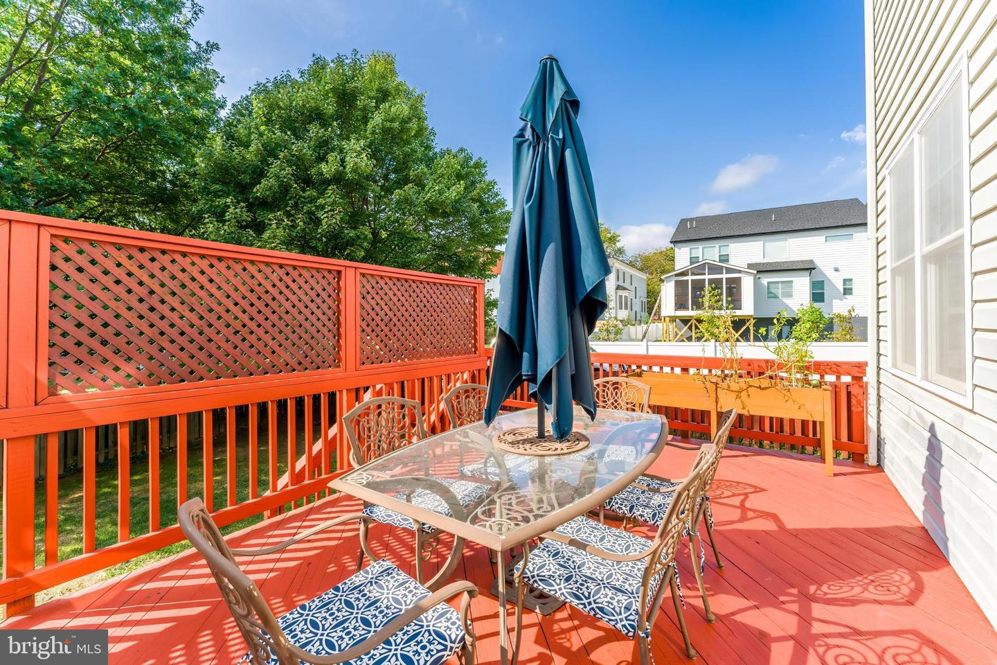 998 RAILROAD AVE, FALLS CHURCH, Virginia 22046, 6 Bedrooms Bedrooms, 18 Rooms Rooms,4 BathroomsBathrooms,Residential,For sale,998 RAILROAD AVE,VAFA2003316 MLS # VAFA2003316