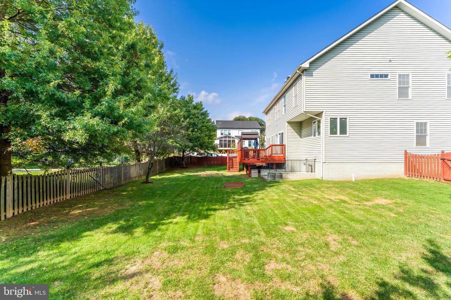 998 RAILROAD AVE, FALLS CHURCH, Virginia 22046, 6 Bedrooms Bedrooms, 18 Rooms Rooms,4 BathroomsBathrooms,Residential,For sale,998 RAILROAD AVE,VAFA2003316 MLS # VAFA2003316