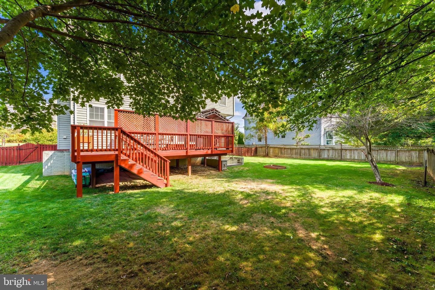 998 RAILROAD AVE, FALLS CHURCH, Virginia 22046, 6 Bedrooms Bedrooms, 18 Rooms Rooms,4 BathroomsBathrooms,Residential,For sale,998 RAILROAD AVE,VAFA2003316 MLS # VAFA2003316