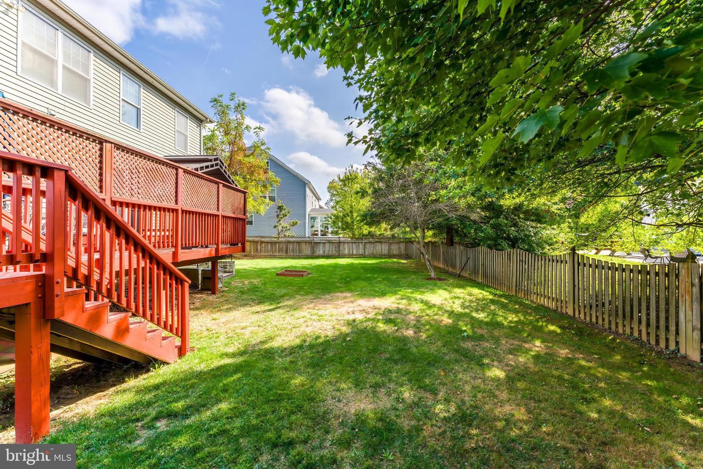 998 RAILROAD AVE, FALLS CHURCH, Virginia 22046, 6 Bedrooms Bedrooms, 18 Rooms Rooms,4 BathroomsBathrooms,Residential,For sale,998 RAILROAD AVE,VAFA2003316 MLS # VAFA2003316